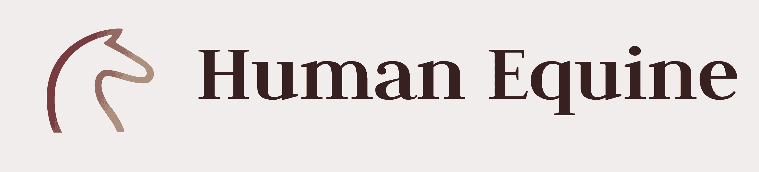 Human Equine Aliance logo