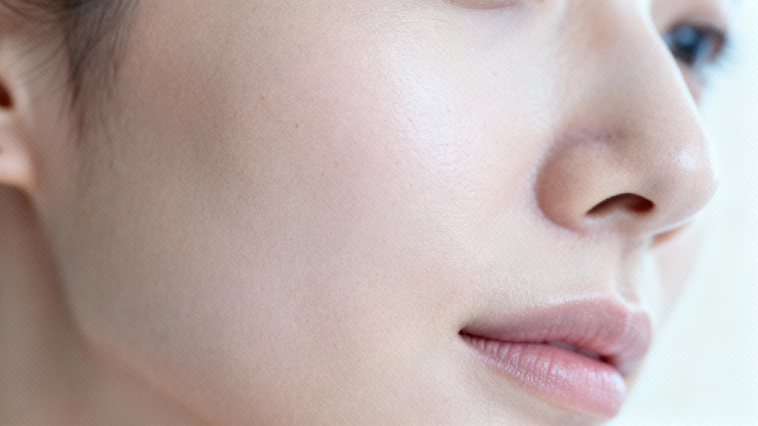 Featured image for What is the difference between a zit and a pimple?