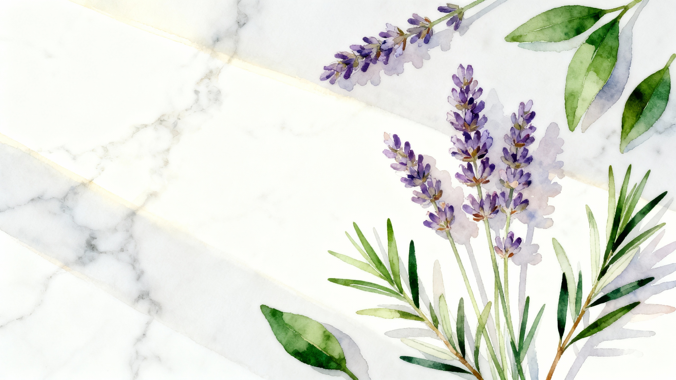 Featured image for How to get rid of neck pimples?