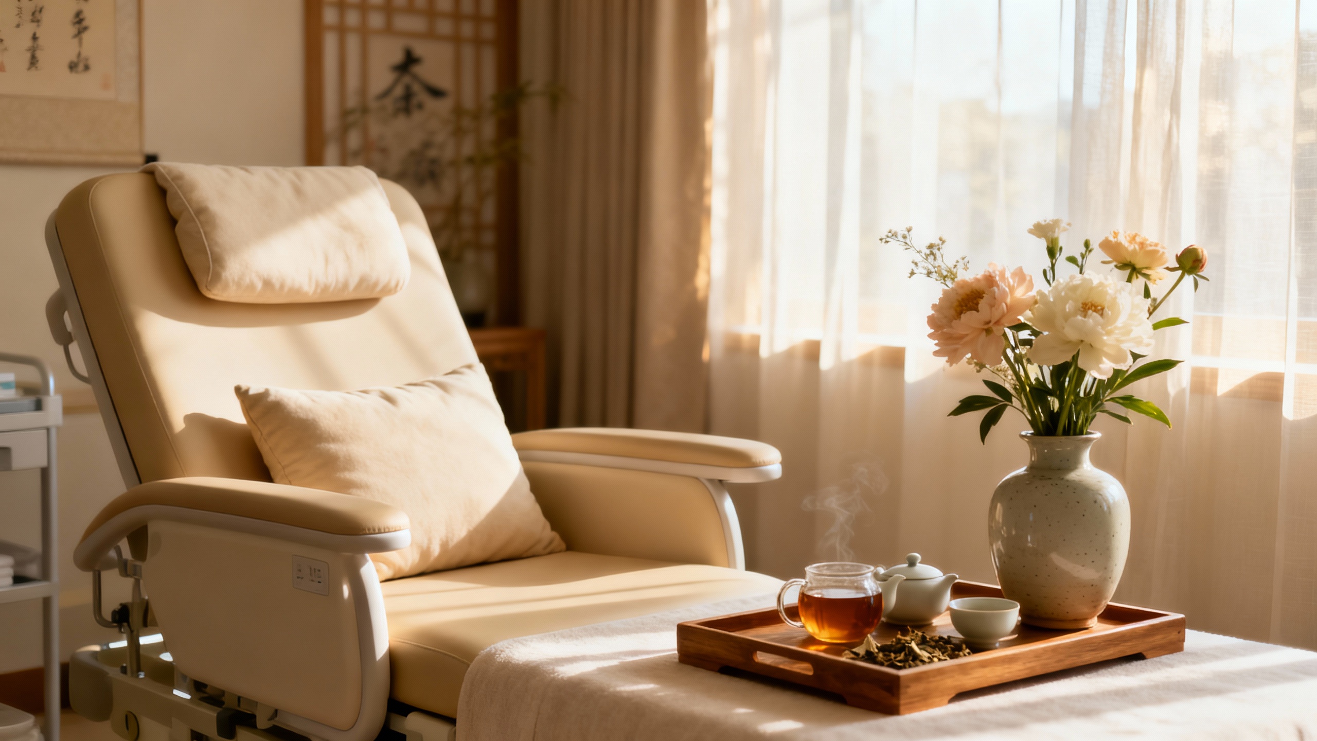 Your Guide to Acne Help